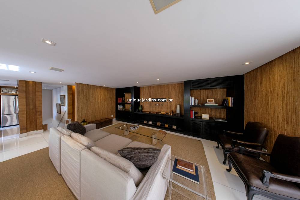 Apartamento à venda na Rua João CachoeiraItaim Bibi - 999-apartamento-itaim-bibi-sao-paulo-213013-12.jpg
