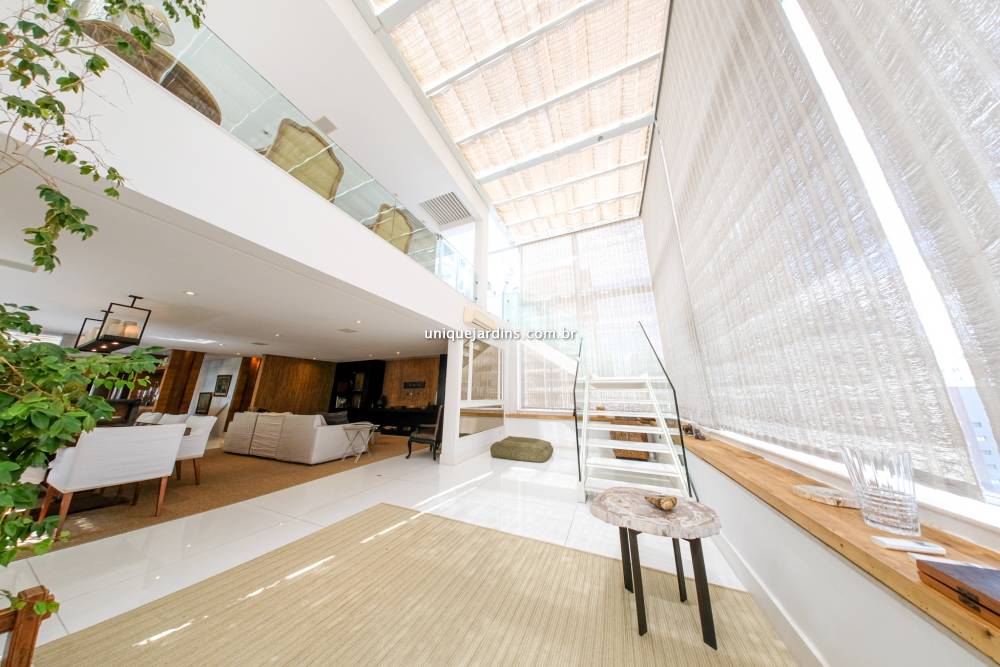 Apartamento à venda na Rua João CachoeiraItaim Bibi - 999-apartamento-itaim-bibi-sao-paulo-213015-18.jpg