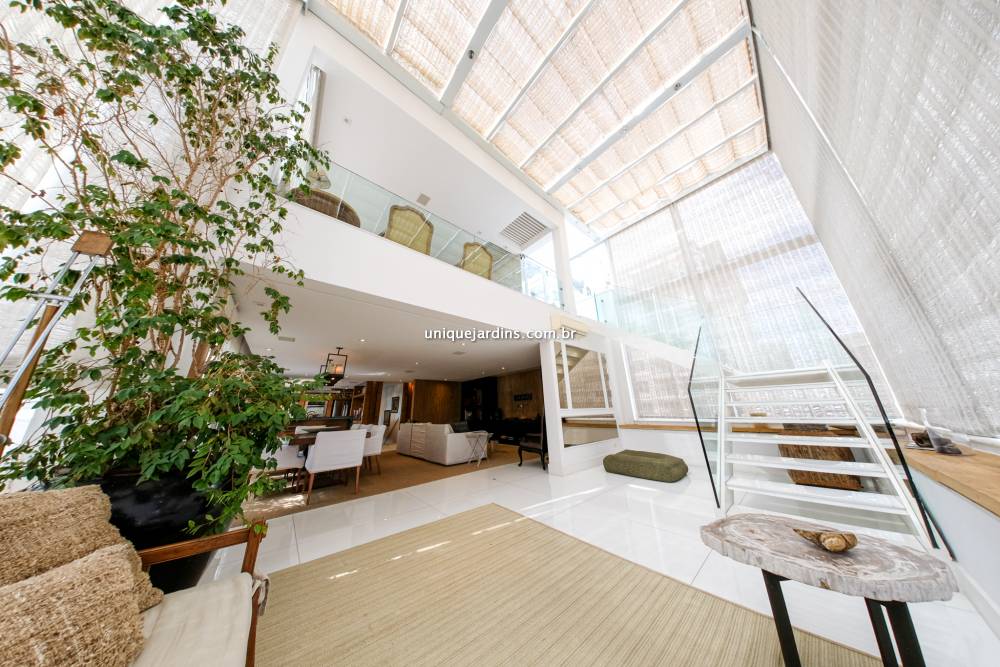 Apartamento à venda na Rua João CachoeiraItaim Bibi - 999-apartamento-itaim-bibi-sao-paulo-213015-19.jpg