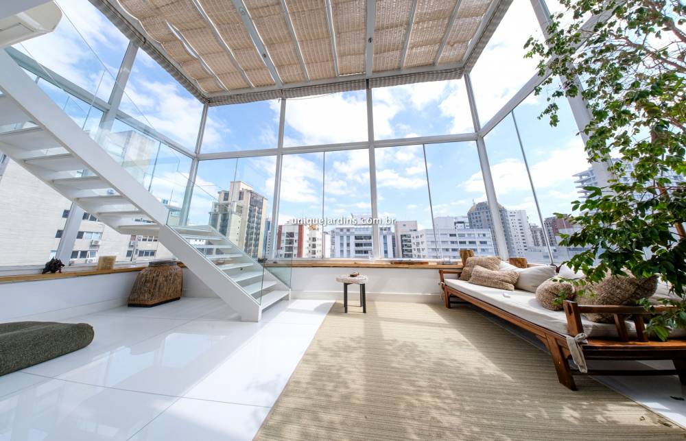 Apartamento à venda na Rua João CachoeiraItaim Bibi - 999-apartamento-itaim-bibi-sao-paulo-213206-0.jpg
