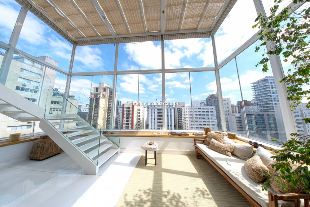 Apartamento à venda na Rua João CachoeiraItaim Bibi - 999-apartamento-itaim-bibi-sao-paulo-213207-1.jpg
