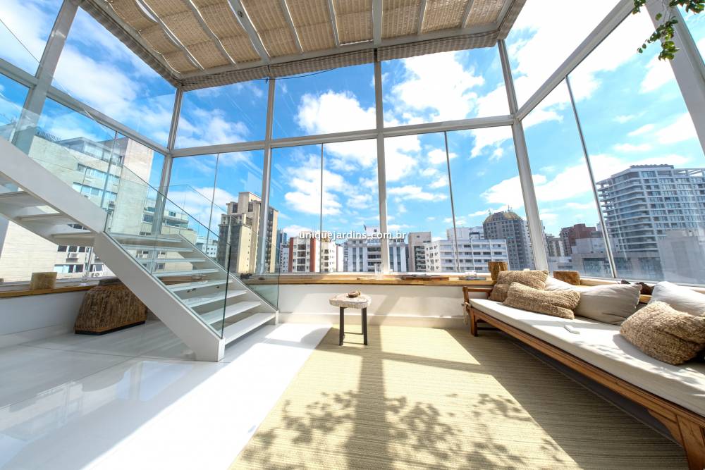 Apartamento à venda na Rua João CachoeiraItaim Bibi - 999-apartamento-itaim-bibi-sao-paulo-213207-2.jpg