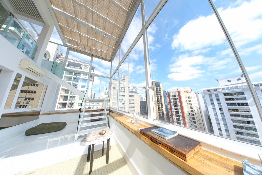 Apartamento à venda na Rua João CachoeiraItaim Bibi - 999-apartamento-itaim-bibi-sao-paulo-213207-3.jpg