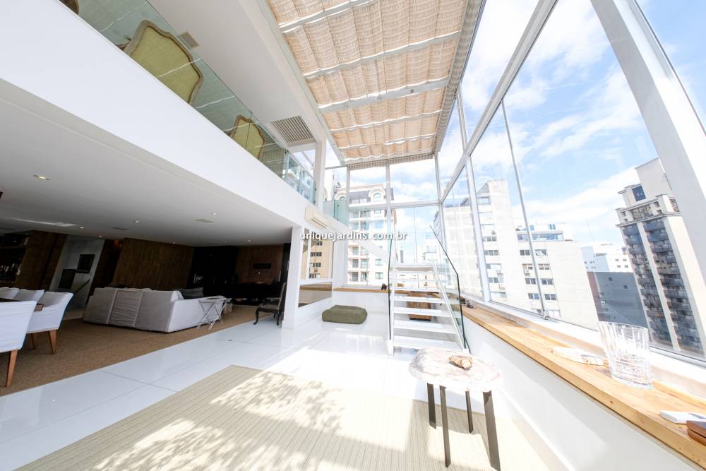 Apartamento à venda na Rua João CachoeiraItaim Bibi - 999-apartamento-itaim-bibi-sao-paulo-213207-4.jpg