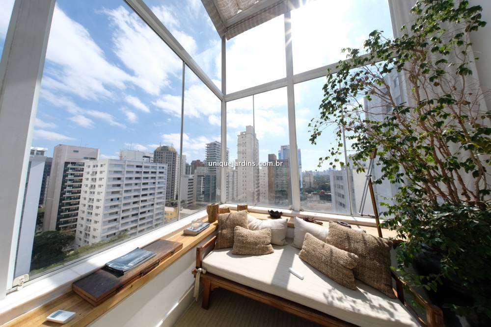 Apartamento à venda na Rua João CachoeiraItaim Bibi - 999-apartamento-itaim-bibi-sao-paulo-213208-6.jpg