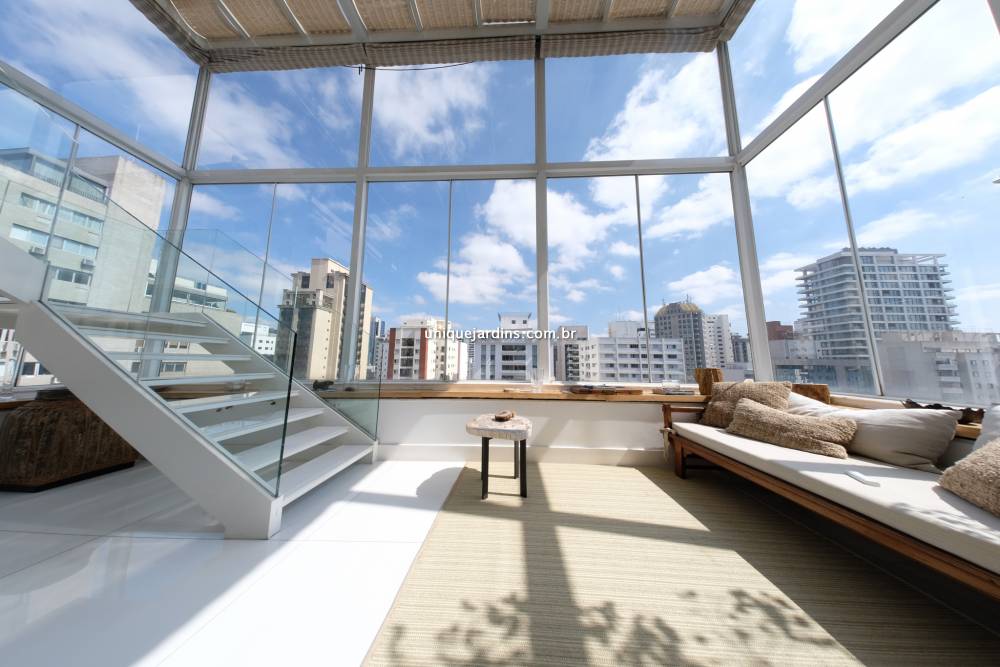 Apartamento à venda na Rua João CachoeiraItaim Bibi - 999-apartamento-itaim-bibi-sao-paulo-213208-7.jpg