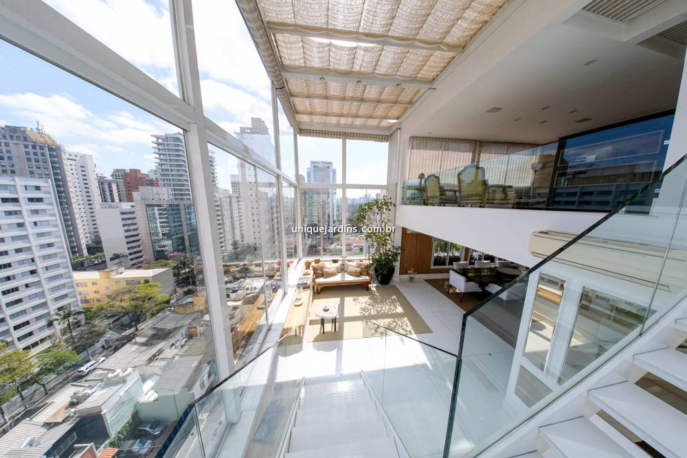 Apartamento à venda na Rua João CachoeiraItaim Bibi - 999-apartamento-itaim-bibi-sao-paulo-213208-8.jpg