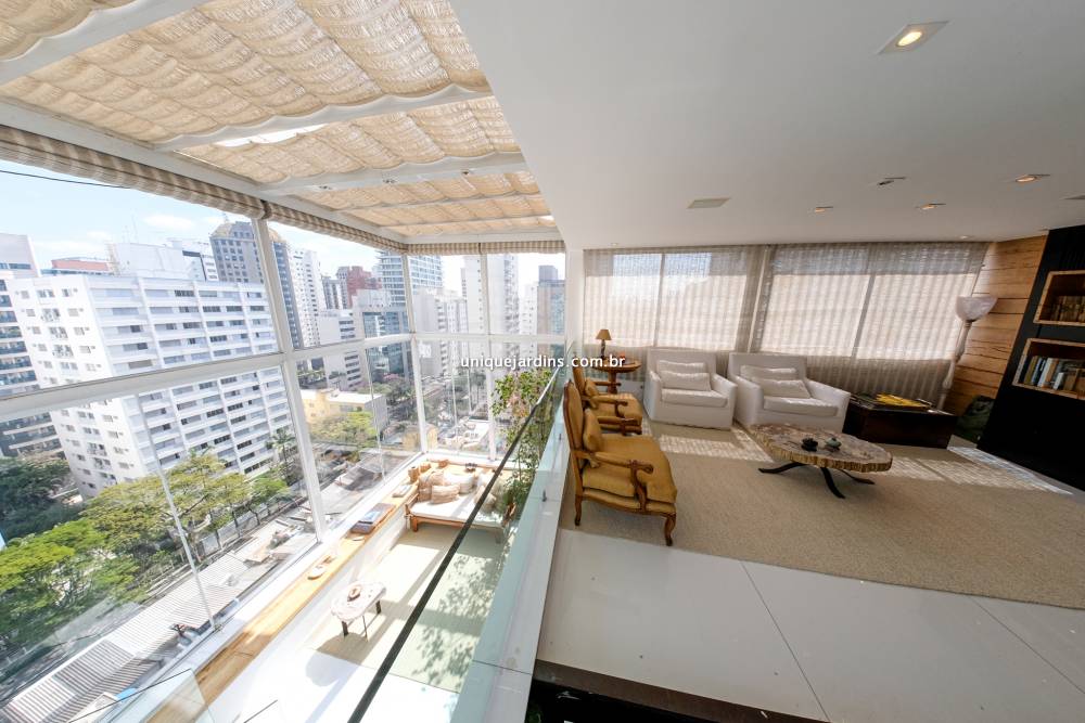Apartamento à venda na Rua João CachoeiraItaim Bibi - 999-apartamento-itaim-bibi-sao-paulo-213208-9.jpg