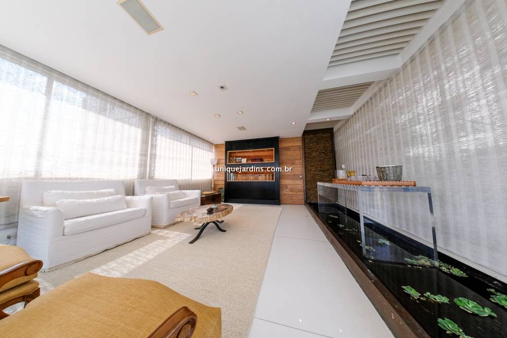 Apartamento à venda na Rua João CachoeiraItaim Bibi - 999-apartamento-itaim-bibi-sao-paulo-213209-10.jpg