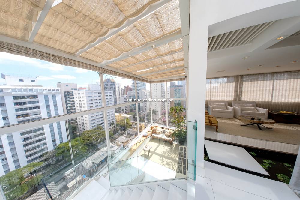 Apartamento à venda na Rua João CachoeiraItaim Bibi - 999-apartamento-itaim-bibi-sao-paulo-213209-11.jpg