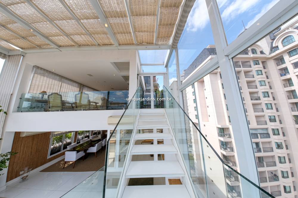 Apartamento à venda na Rua João CachoeiraItaim Bibi - 999-apartamento-itaim-bibi-sao-paulo-213209-12.jpg