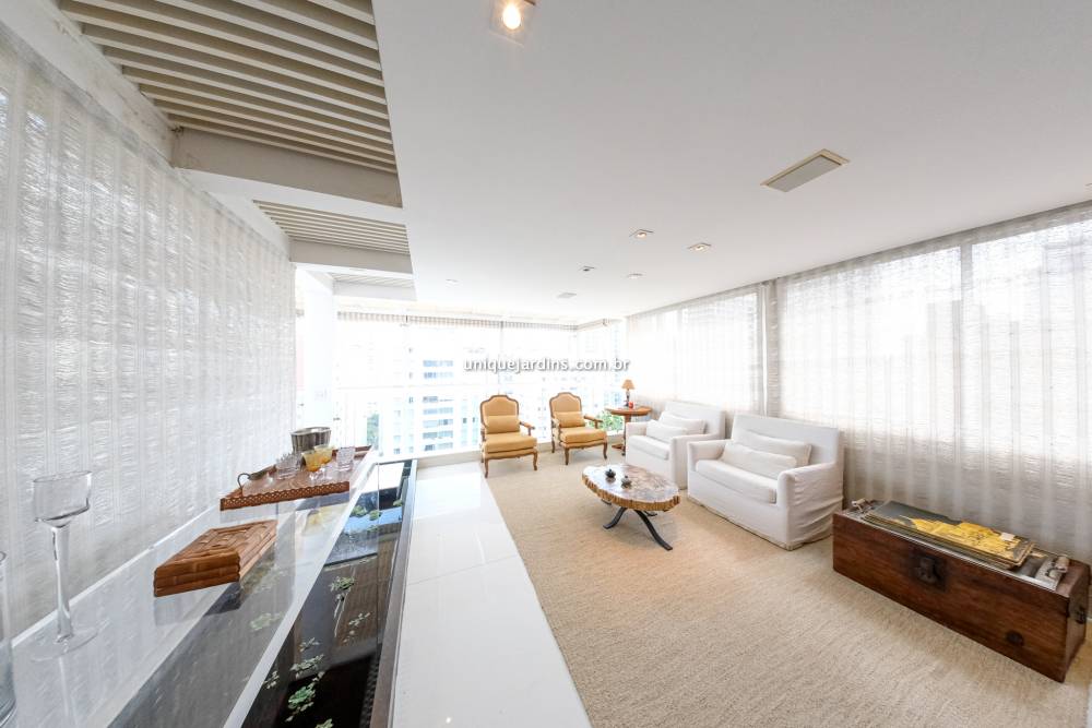 Apartamento à venda na Rua João CachoeiraItaim Bibi - 999-apartamento-itaim-bibi-sao-paulo-213209-13.jpg