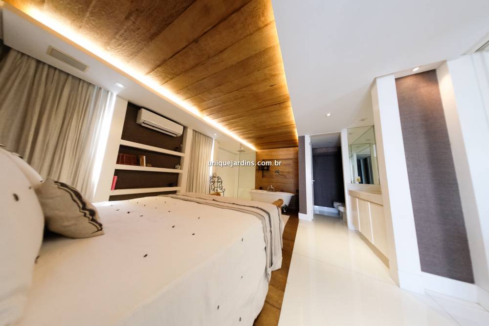 Apartamento à venda na Rua João CachoeiraItaim Bibi - 999-apartamento-itaim-bibi-sao-paulo-213210-14.jpg