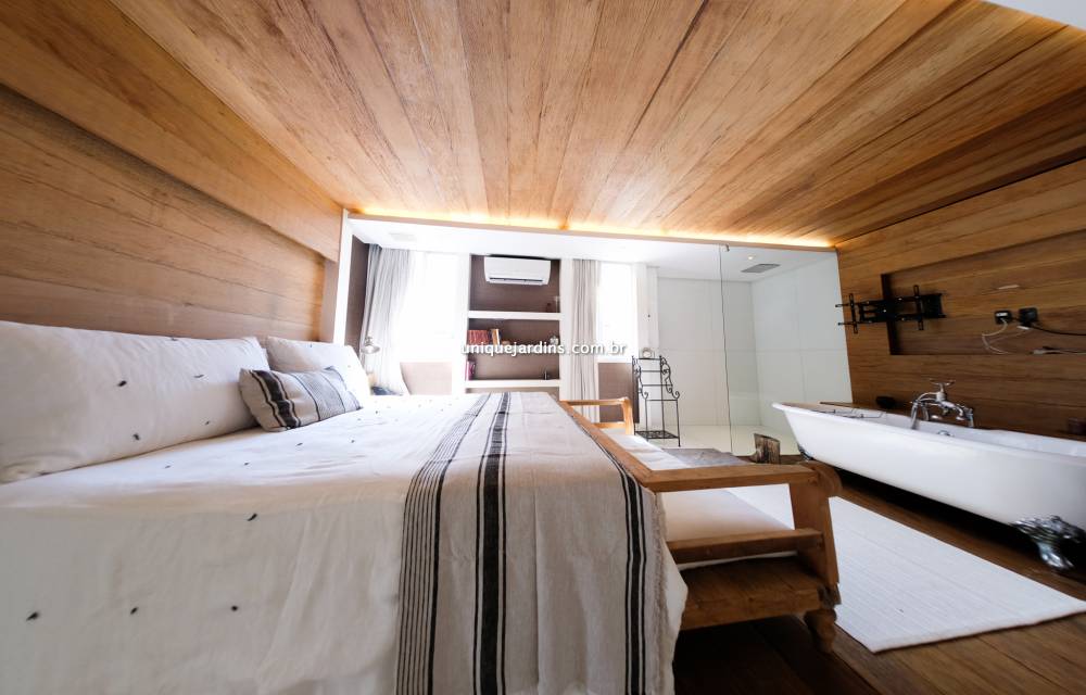 Apartamento à venda na Rua João CachoeiraItaim Bibi - 999-apartamento-itaim-bibi-sao-paulo-213210-15.jpg
