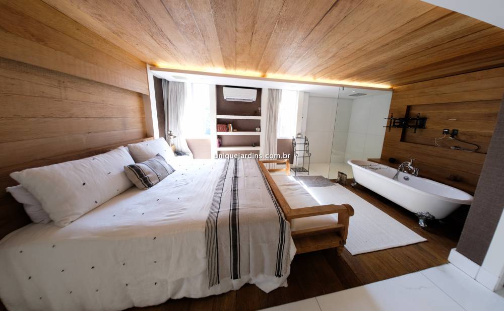 Apartamento à venda na Rua João CachoeiraItaim Bibi - 999-apartamento-itaim-bibi-sao-paulo-213210-16.jpg