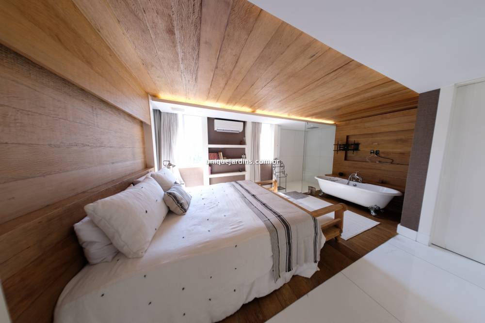 Apartamento à venda na Rua João CachoeiraItaim Bibi - 999-apartamento-itaim-bibi-sao-paulo-213210-17.jpg