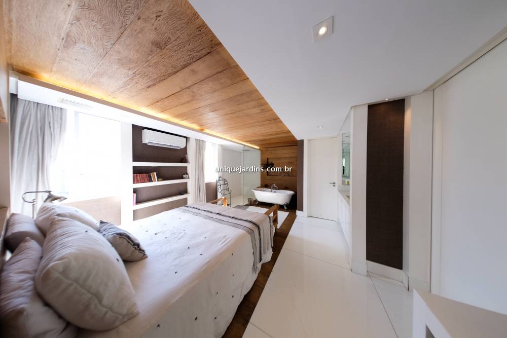 Apartamento à venda na Rua João CachoeiraItaim Bibi - 999-apartamento-itaim-bibi-sao-paulo-213457-0.jpg