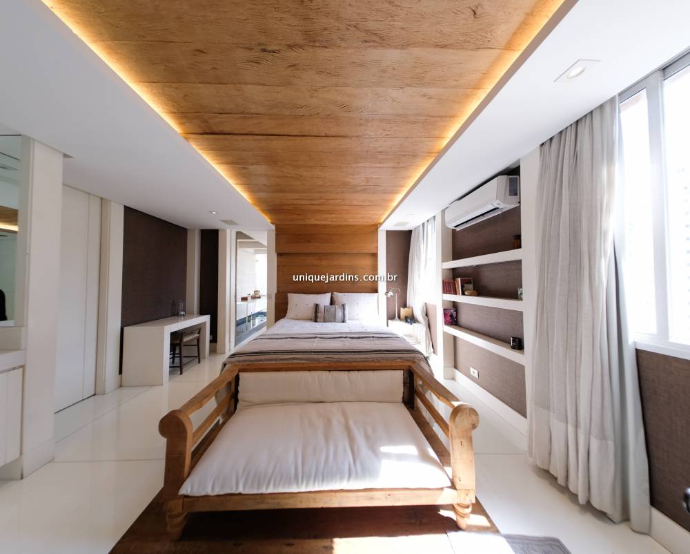 Apartamento à venda na Rua João CachoeiraItaim Bibi - 999-apartamento-itaim-bibi-sao-paulo-213457-1.jpg