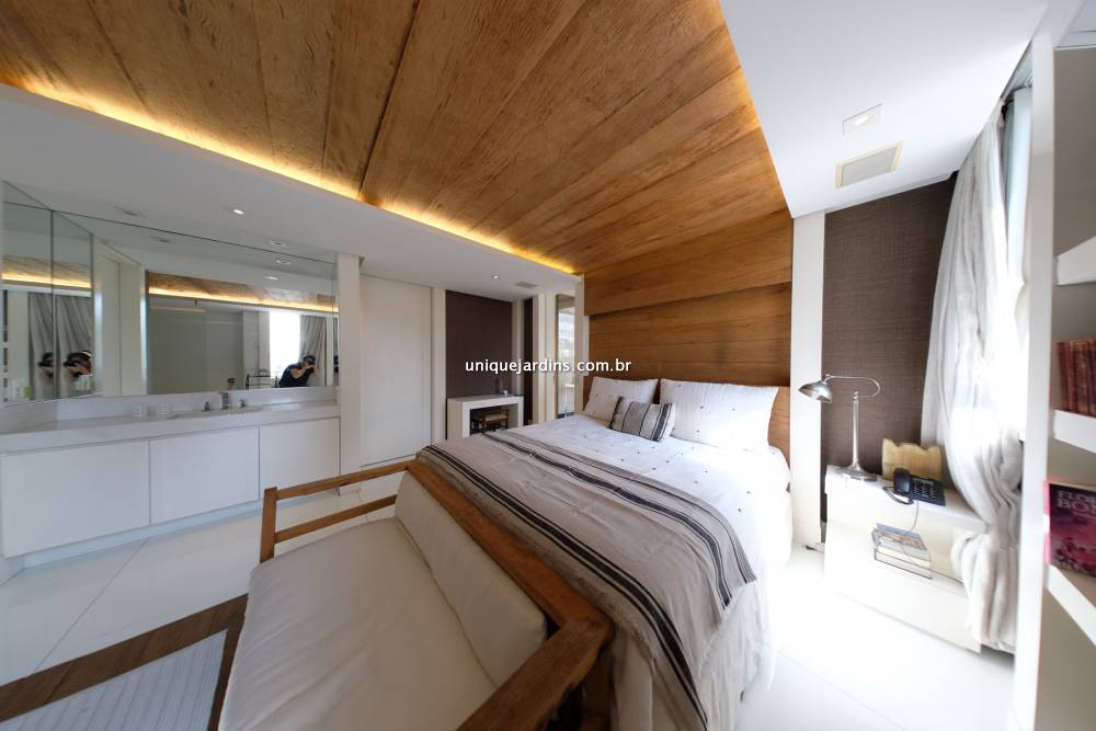 Apartamento à venda na Rua João CachoeiraItaim Bibi - 999-apartamento-itaim-bibi-sao-paulo-213457-2.jpg