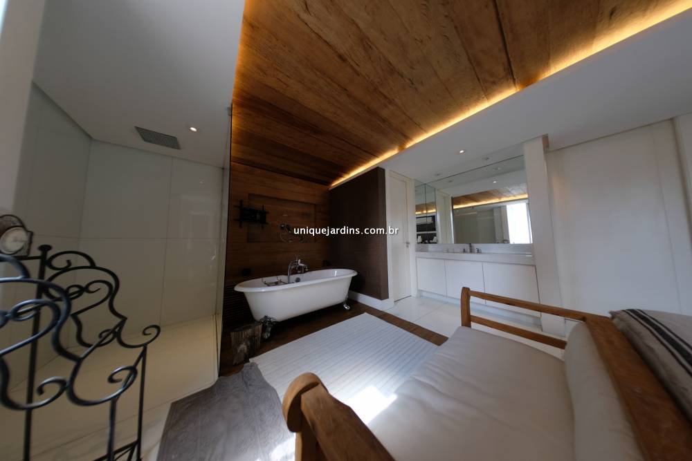 Apartamento à venda na Rua João CachoeiraItaim Bibi - 999-apartamento-itaim-bibi-sao-paulo-213458-3.jpg