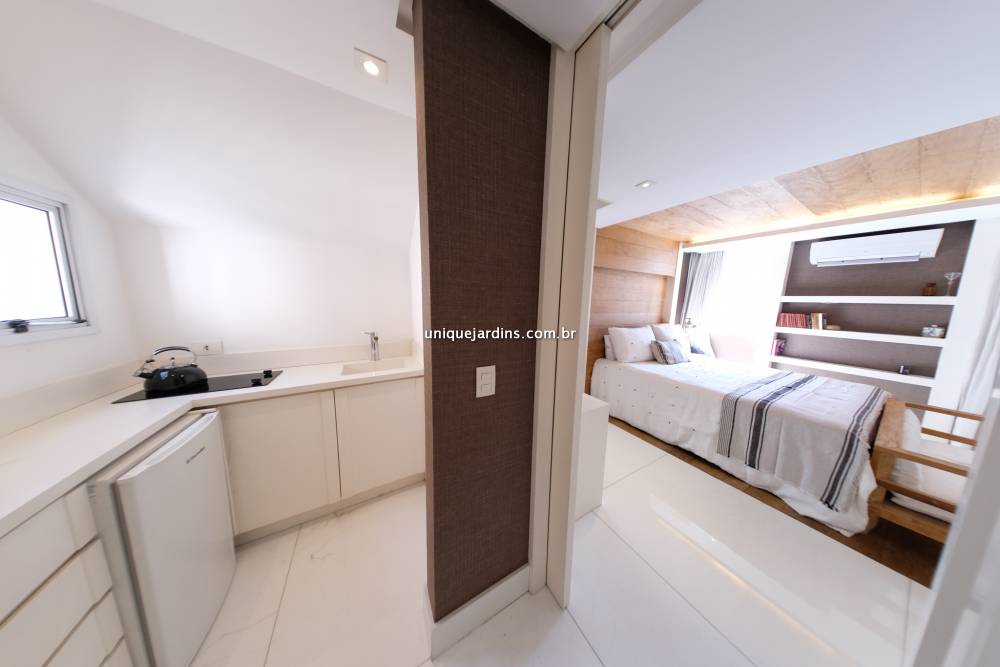 Apartamento à venda na Rua João CachoeiraItaim Bibi - 999-apartamento-itaim-bibi-sao-paulo-213458-5.jpg