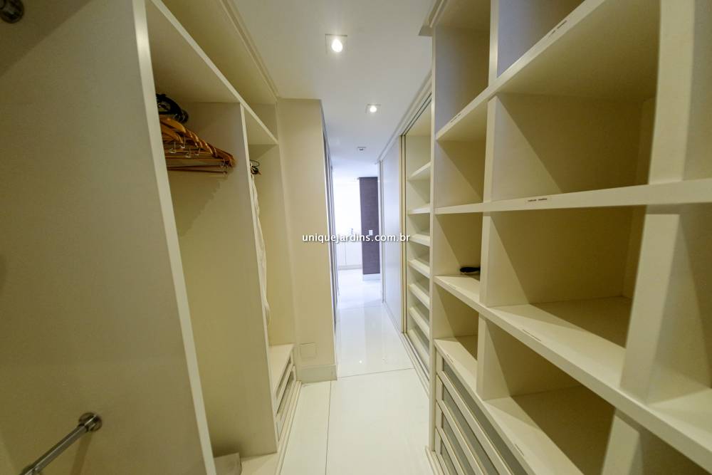 Apartamento à venda na Rua João CachoeiraItaim Bibi - 999-apartamento-itaim-bibi-sao-paulo-213458-6.jpg