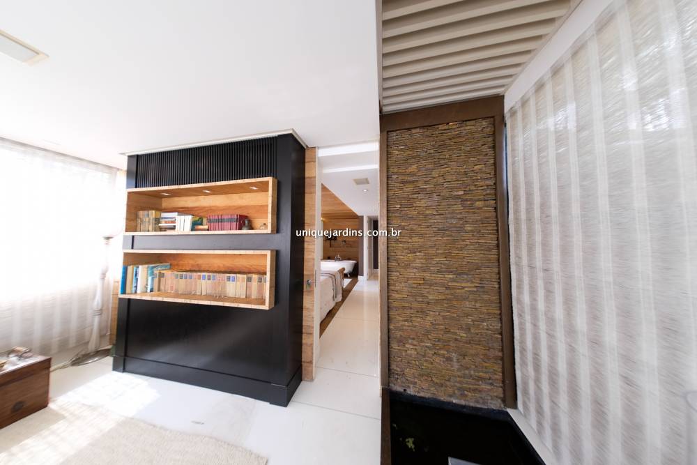 Apartamento à venda na Rua João CachoeiraItaim Bibi - 999-apartamento-itaim-bibi-sao-paulo-213458-7.jpg
