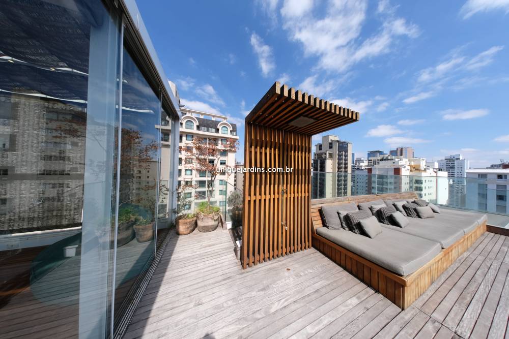 Apartamento à venda na Rua João CachoeiraItaim Bibi - 999-apartamento-itaim-bibi-sao-paulo-213459-11.jpg