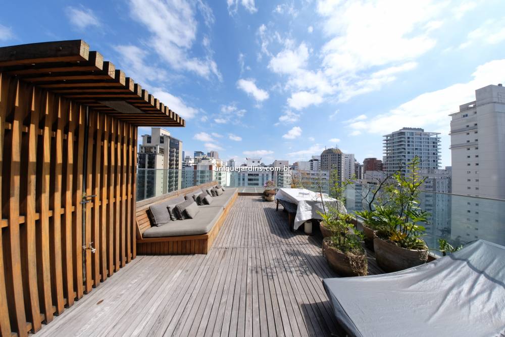 Apartamento à venda na Rua João CachoeiraItaim Bibi - 999-apartamento-itaim-bibi-sao-paulo-213459-12.jpg