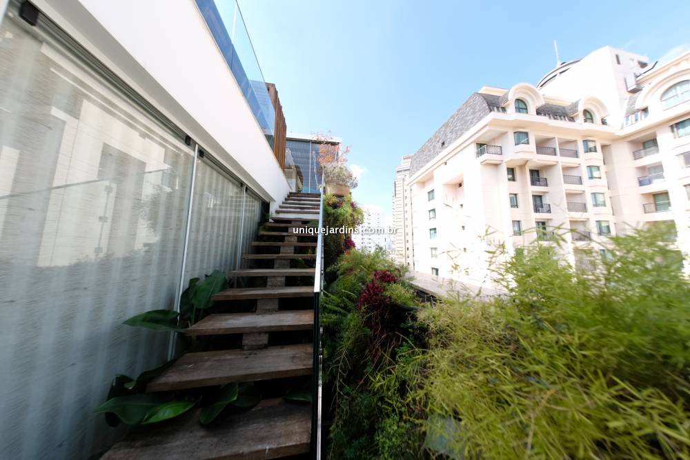 Apartamento à venda na Rua João CachoeiraItaim Bibi - 999-apartamento-itaim-bibi-sao-paulo-213459-9.jpg