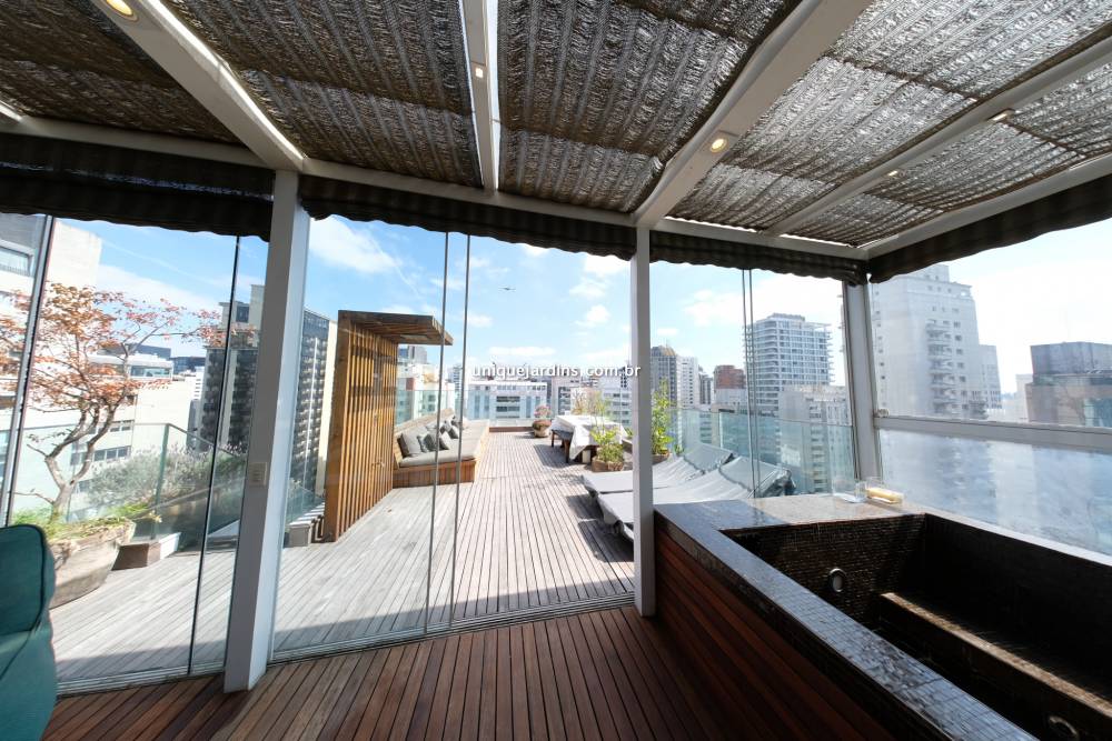 Apartamento à venda na Rua João CachoeiraItaim Bibi - 999-apartamento-itaim-bibi-sao-paulo-213500-13.jpg
