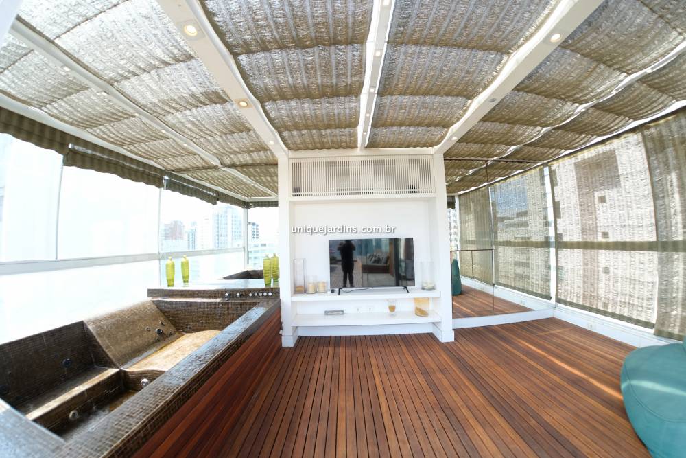 Apartamento à venda na Rua João CachoeiraItaim Bibi - 999-apartamento-itaim-bibi-sao-paulo-213500-14.jpg