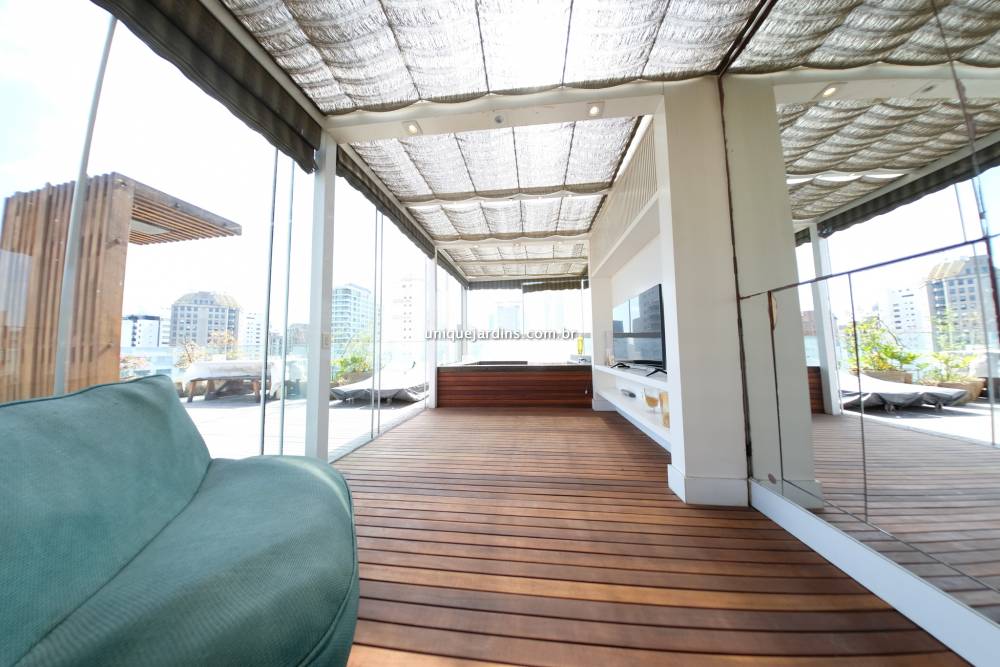 Apartamento à venda na Rua João CachoeiraItaim Bibi - 999-apartamento-itaim-bibi-sao-paulo-213500-15.jpg