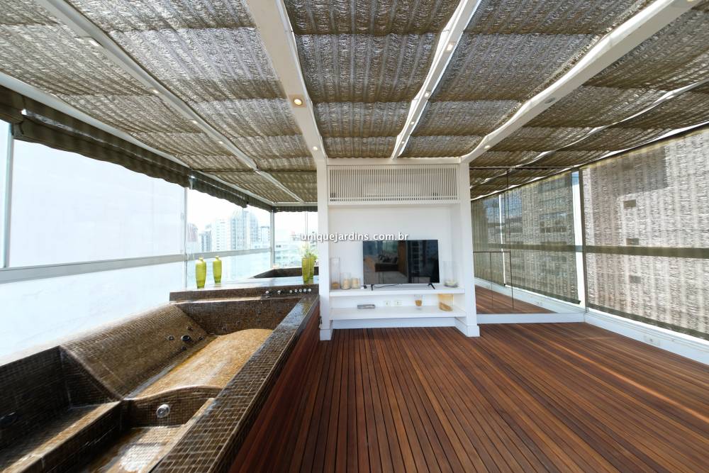 Apartamento à venda na Rua João CachoeiraItaim Bibi - 999-apartamento-itaim-bibi-sao-paulo-213500-16.jpg