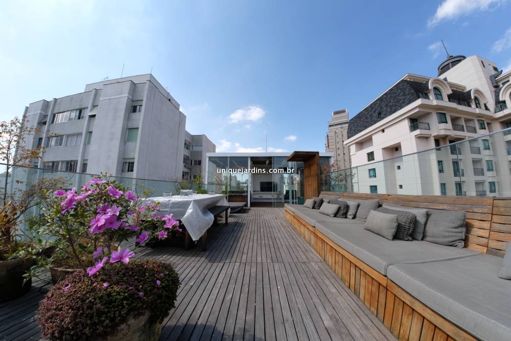 Apartamento à venda na Rua João CachoeiraItaim Bibi - 999-apartamento-itaim-bibi-sao-paulo-213534-0.jpg