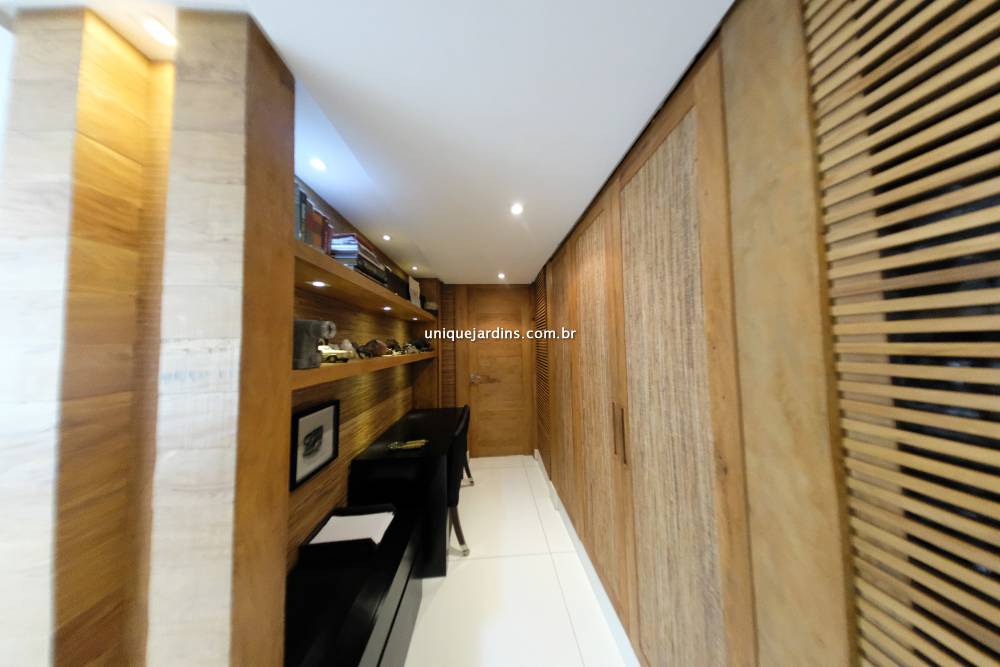 Apartamento à venda na Rua João CachoeiraItaim Bibi - 999-apartamento-itaim-bibi-sao-paulo-213534-1.jpg