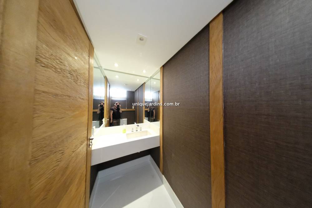 Apartamento à venda na Rua João CachoeiraItaim Bibi - 999-apartamento-itaim-bibi-sao-paulo-213535-2.jpg
