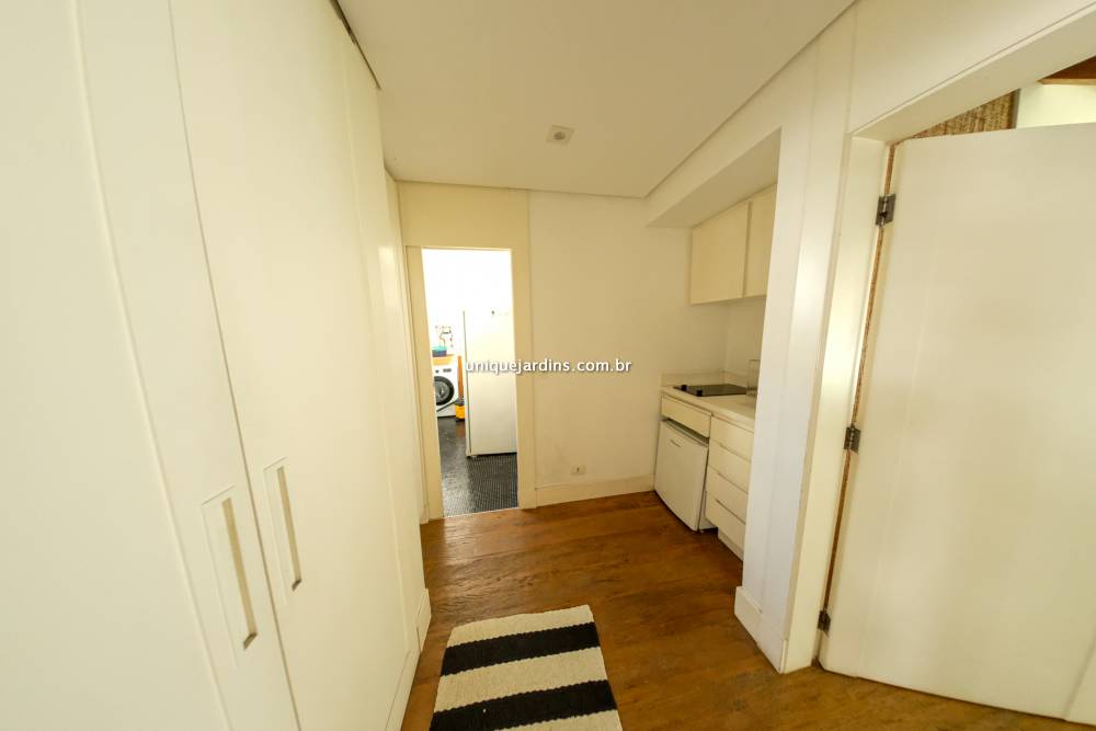 Apartamento à venda na Rua João CachoeiraItaim Bibi - 999-apartamento-itaim-bibi-sao-paulo-213535-6.jpg