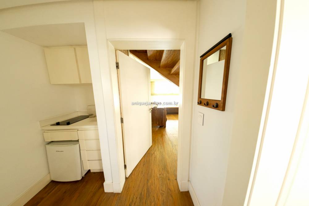 Apartamento à venda na Rua João CachoeiraItaim Bibi - 999-apartamento-itaim-bibi-sao-paulo-213535-7.jpg