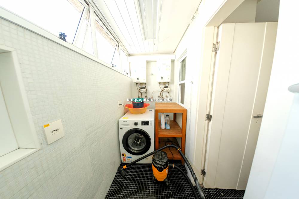 Apartamento à venda na Rua João CachoeiraItaim Bibi - 999-apartamento-itaim-bibi-sao-paulo-213536-10.jpg