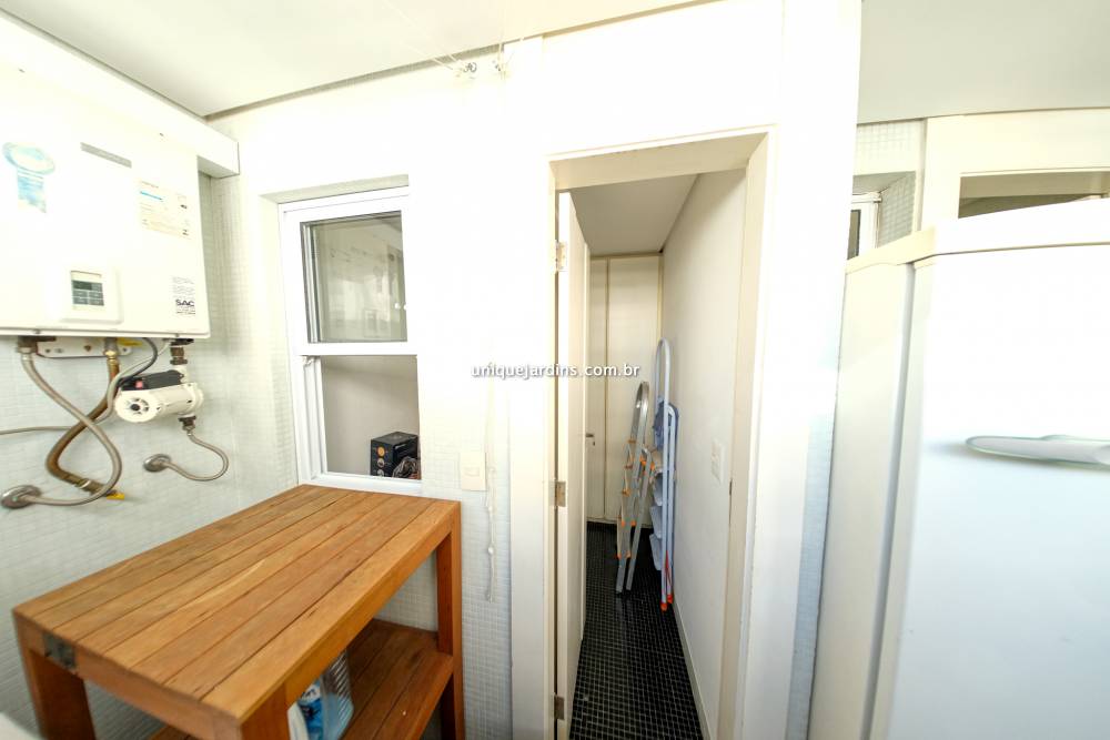 Apartamento à venda na Rua João CachoeiraItaim Bibi - 999-apartamento-itaim-bibi-sao-paulo-213536-11.jpg