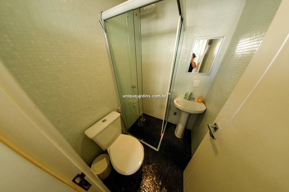 Apartamento à venda na Rua João CachoeiraItaim Bibi - 999-apartamento-itaim-bibi-sao-paulo-213536-9.jpg