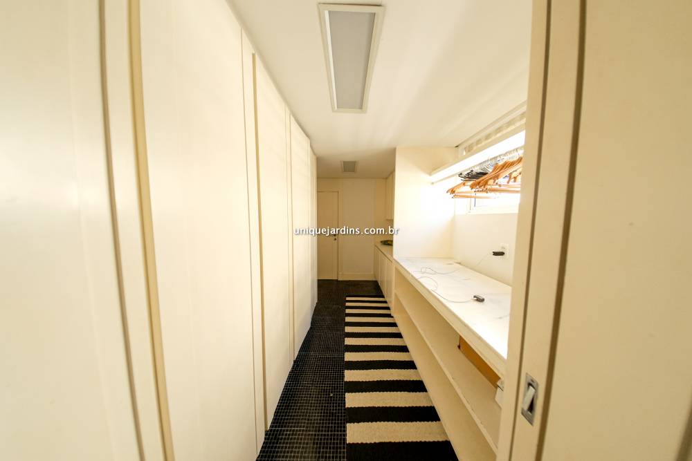 Apartamento à venda na Rua João CachoeiraItaim Bibi - 999-apartamento-itaim-bibi-sao-paulo-213537-13.jpg