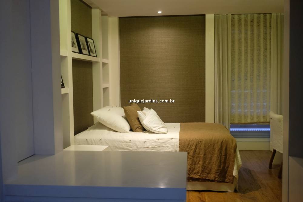 Apartamento à venda na Rua João CachoeiraItaim Bibi - apartamento-itaim-bibi-sao-paulo-212931-0.jpg