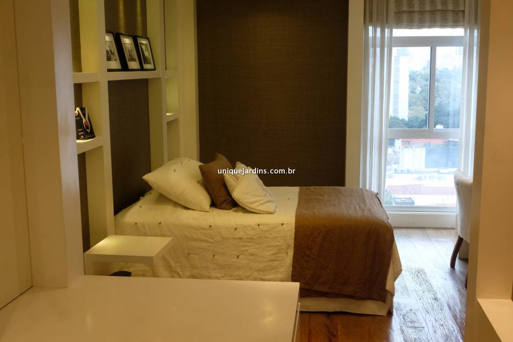 Apartamento à venda na Rua João CachoeiraItaim Bibi - apartamento-itaim-bibi-sao-paulo-212932-1.jpg