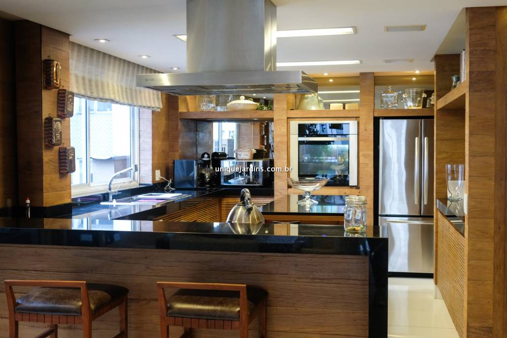 Apartamento à venda na Rua João CachoeiraItaim Bibi - apartamento-itaim-bibi-sao-paulo-212932-2.jpg