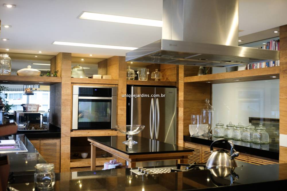 Apartamento à venda na Rua João CachoeiraItaim Bibi - apartamento-itaim-bibi-sao-paulo-212932-3.jpg