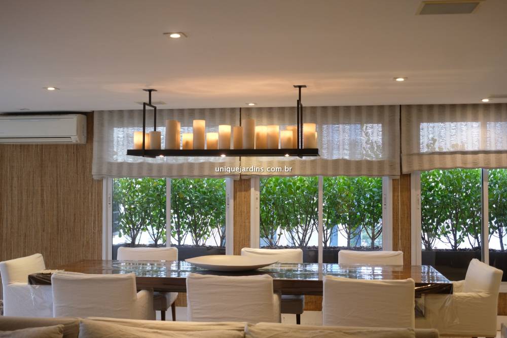Apartamento à venda na Rua João CachoeiraItaim Bibi - apartamento-itaim-bibi-sao-paulo-212933-4.jpg