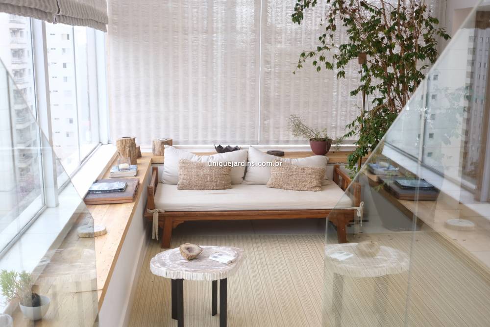 Apartamento à venda na Rua João CachoeiraItaim Bibi - apartamento-itaim-bibi-sao-paulo-212933-6.jpg