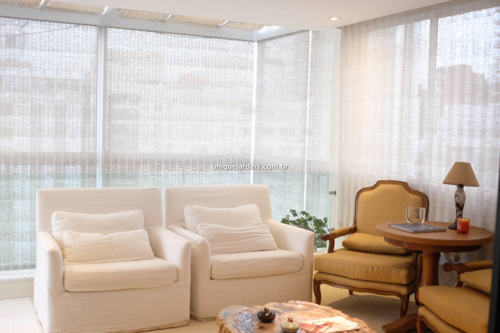 Apartamento à venda na Rua João CachoeiraItaim Bibi - apartamento-itaim-bibi-sao-paulo-212933-7.jpg